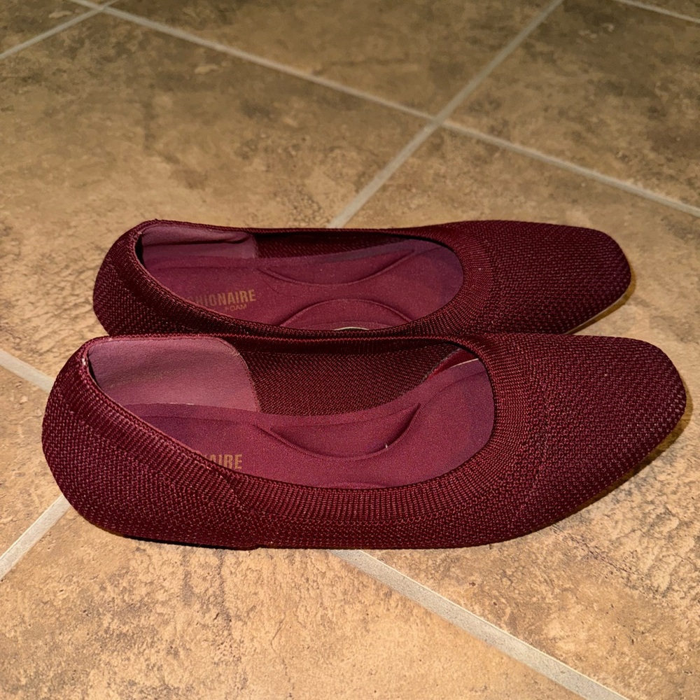 flats! - Picture 3 of 3